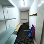 아파트 Arca 12