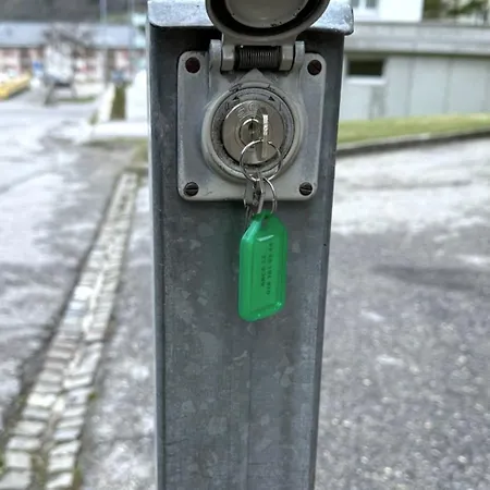 Arca 12